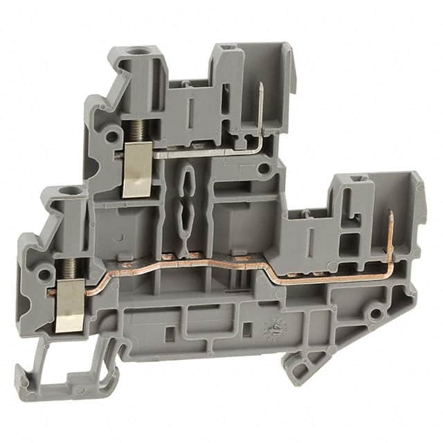 3060351 Phoenix Contact  Spezialisiert